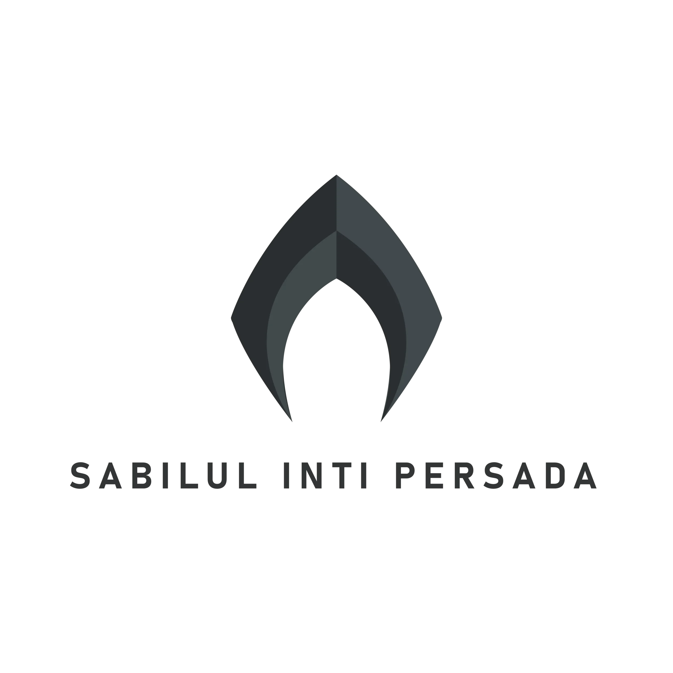 PT SABILUL INTI PERSADA